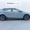 volvo v40 2017 quick_quick_MB420XC_YV1MZ402CH2127504 image 19