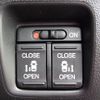 honda n-box 2016 quick_quick_JF1_JF1-1856910 image 9