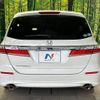 honda odyssey 2012 -HONDA--Odyssey DBA-RB3--RB3-1302707---HONDA--Odyssey DBA-RB3--RB3-1302707- image 16