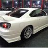 nissan silvia 2002 -NISSAN--Silvia S15--S15-036575---NISSAN--Silvia S15--S15-036575- image 9