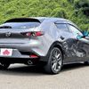 mazda mazda3 2019 CFJ1354608 image 2