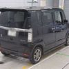 honda n-box 2014 -HONDA 【名古屋 586ﾎ1230】--N BOX DBA-JF1--JF1-1455293---HONDA 【名古屋 586ﾎ1230】--N BOX DBA-JF1--JF1-1455293- image 2