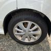 suzuki every-wagon 2016 CFJ1606631 image 6