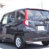 toyota roomy 2019 -TOYOTA--Roomy DBA-M900A--M900A-0356502---TOYOTA--Roomy DBA-M900A--M900A-0356502- image 15