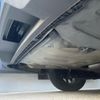 volkswagen golf-variant 2020 -VOLKSWAGEN--VW Golf Variant DBA-AUCJZ--WVWZZZAUZKP589917---VOLKSWAGEN--VW Golf Variant DBA-AUCJZ--WVWZZZAUZKP589917- image 8