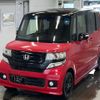 honda n-box 2015 -HONDA--N BOX JF1-1642227---HONDA--N BOX JF1-1642227- image 1