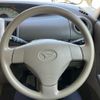 daihatsu tanto 2008 -DAIHATSU--Tanto DBA-L375S--L375S-0079818---DAIHATSU--Tanto DBA-L375S--L375S-0079818- image 14