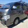 nissan caravan-van 2023 -NISSAN--Caravan Van VR2E26--VR2E26-169944---NISSAN--Caravan Van VR2E26--VR2E26-169944- image 41