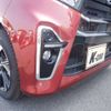 daihatsu tanto 2021 CFJ1420167 image 38
