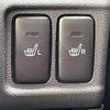 daihatsu cast 2018 CFJ1645874 image 20