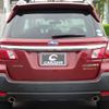 subaru exiga 2017 -SUBARU 【名変中 】--Exiga YAM--029618---SUBARU 【名変中 】--Exiga YAM--029618- image 17