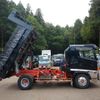 hino ranger 2007 CFJ0104685 image 14