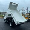 isuzu elf-truck 2016 GOO_NET_EXCHANGE_0520386A30250629W003 image 27