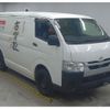 toyota hiace-van 2019 quick_quick_QDF-GDH206V_GDH206-1033734 image 1