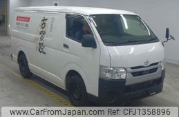 toyota hiace-van 2019 quick_quick_QDF-GDH206V_GDH206-1033734