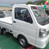 suzuki carry-truck 2024 -SUZUKI 【鹿児島 480ﾐ4674】--Carry Truck DA16T--834803---SUZUKI 【鹿児島 480ﾐ4674】--Carry Truck DA16T--834803- image 14