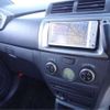 toyota bb 2011 -TOYOTA--bB CBA-QNC25--QNC25-0018808---TOYOTA--bB CBA-QNC25--QNC25-0018808- image 11