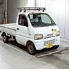 suzuki carry-truck 2000 -SUZUKI 【高知 480た1810】--Carry Truck DA52T-228943---SUZUKI 【高知 480た1810】--Carry Truck DA52T-228943- image 1