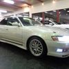 toyota mark-ii 1995 -TOYOTA--Mark2 JZX90--JZX90-6591660---TOYOTA--Mark2 JZX90--JZX90-6591660- image 34