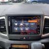 suzuki spacia 2017 CFJ1837799 image 33