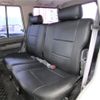 toyota land-cruiser-prado 1996 -TOYOTA--Land Cruiser Prado KD-KZJ78W--KZJ78-0040720---TOYOTA--Land Cruiser Prado KD-KZJ78W--KZJ78-0040720- image 11