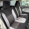 daihatsu cast 2016 CFJ1171920 image 8
