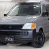 honda stepwagon 1999 c9c973d0b7fb96eedc692ace2dc9484c image 1