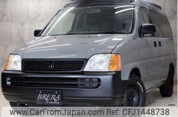 honda stepwagon 1999 c9c973d0b7fb96eedc692ace2dc9484c