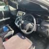 toyota wish 2012 CFJ1634527 image 11