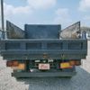 mitsubishi-fuso fighter 2004 -MITSUBISHI--Fuso Fighter PA-FK61FD--FK61FD-770153---MITSUBISHI--Fuso Fighter PA-FK61FD--FK61FD-770153- image 4