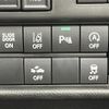 mitsubishi delica-d2 2022 CFJ1828900 image 4