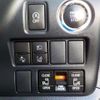 toyota voxy 2019 -TOYOTA--Voxy DBA-ZRR80W--ZRR80-0482797---TOYOTA--Voxy DBA-ZRR80W--ZRR80-0482797- image 37