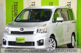 toyota voxy 2012 quick_quick_DBA-ZRR70W_ZRR70-0515459