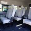 nissan caravan-bus 2018 -NISSAN--Caravan Bus CBF-DS4E26--DS4E26-100158---NISSAN--Caravan Bus CBF-DS4E26--DS4E26-100158- image 26