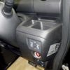 honda n-box 2020 -HONDA--N BOX JF3--2214172---HONDA--N BOX JF3--2214172- image 7