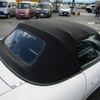 mazda roadster 1998 -MAZDA 【名変中 】--Roadster NB6C--100435---MAZDA 【名変中 】--Roadster NB6C--100435- image 14