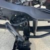 mitsubishi-fuso fighter 2008 CFJ1418732 image 53
