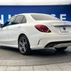 mercedes-benz c-class 2015 -MERCEDES-BENZ--Benz C Class RBA-205042--WDD2050422R049458---MERCEDES-BENZ--Benz C Class RBA-205042--WDD2050422R049458- image 19