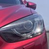 mazda cx-5 2015 -MAZDA--CX-5 LDA-KE2AW--KE2AW-205366---MAZDA--CX-5 LDA-KE2AW--KE2AW-205366- image 9