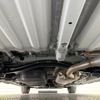toyota voxy 2024 -TOYOTA--Voxy 6BA-MZRA90W--MZRA90-0092857---TOYOTA--Voxy 6BA-MZRA90W--MZRA90-0092857- image 20