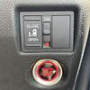 honda n-box 2017 -HONDA--N BOX DBA-JF4--JF4-1004558---HONDA--N BOX DBA-JF4--JF4-1004558- image 10