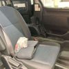 toyota noah 2019 -TOYOTA--Noah DBA-ZRR85Gｶｲ--ZRR85Gｶｲ-0122316---TOYOTA--Noah DBA-ZRR85Gｶｲ--ZRR85Gｶｲ-0122316- image 11