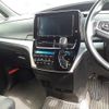 toyota estima 2017 -TOYOTA--Estima DBA-ACR50W--ACR50-7148921---TOYOTA--Estima DBA-ACR50W--ACR50-7148921- image 4