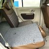 suzuki alto-lapin 2025 CFJ1660187 image 16