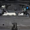 toyota land-cruiser-prado 2018 23940513 image 48