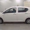 daihatsu mira-e-s 2022 -DAIHATSU 【八戸 580ﾌ3727】--Mira e:s 5BA-LA360S--LA360S-0059360---DAIHATSU 【八戸 580ﾌ3727】--Mira e:s 5BA-LA360S--LA360S-0059360- image 9