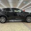 lexus nx 2015 -LEXUS--Lexus NX DBA-AGZ10--AGZ10-1006823---LEXUS--Lexus NX DBA-AGZ10--AGZ10-1006823- image 17