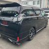 toyota vellfire 2016 quick_quick_AGH30W_AGH30-0088602 image 13