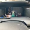 honda stepwagon 2013 -HONDA--Stepwgn DBA-RK5--RK5-1329325---HONDA--Stepwgn DBA-RK5--RK5-1329325- image 3