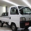 honda acty-truck 1997 BUD9121A6016R9 image 3